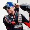 Marco Bezzecchi Menang, Marc Marquez di Posisi 7