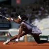 Juara Bertahan di Roland Garros Tersingkir! Coco Gauff Ditumbangkan Anastasia Potapova di Babak Ketiga 