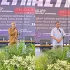 Dana Olahraga Tersisa Rp 16,5 Miliar; Kaltim Siapkan Skema Prioritas Pembinaan    
