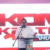 Pemprov Kaltim Janji Tambah Fasilitas Latihan Atlet