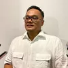  Rapat Formatur KONI Kaltim Deadlock, Penyusunan Pengurus Periode 2026-2030 Memanas