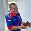 Kaltim Jadi Tuan Rumah Kejurnas Xiangqi; PEXI Kaltim Pacu Pembinaan dan Kejar Ketertinggalan 