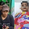Polisi Periksa 4 Saksi Buntut Dugaan Kasus Bullying di SMP Tangsel