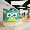Penanganan Lambat, Keluhan Customer Tokopedia Yang Beli MacBook Baru Direspon 2 Hari Setelahnya