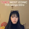 Sering Hanyut Dalam Intro Sebuah Lagu? Ini Top 5 Most Iconic 70s Intro Menurut Minlee