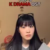 Rekomendasi Top 5 Lagu OST K-Drama Oleh Minlee, Mana Yang Kamu Suka?