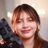 3 Alasan Fotografer Tidak Memberikan File Mentah Kepada Klien Menurut Seorang Fotografer Beauty Dan Fashion