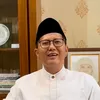 Ketua MUI: Ibadah Pemuka Agama Buddha Di Sebuah Masjid Di Temanggung Tidak Tepat