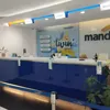 Bank Mandiri: Layanan Weekend Banking Sementara Tidak Tersedia, Alternatif Dengan CS Machine