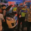 Setelah Kasus Bos Rental Yang Dikeroyok Hingga Tewas, Kali Ini Polisi Berhasil Mengamankan 27 Motor dan 6 Mobil Bodong Di Sukolilo, Pati, Jawa Tengah