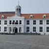 Spot Wisata Ikonik Di Kota Tua Jakarta, Mari Mengenal Dan Menjelajahi Museum Sejarah Jakarta Atau Museum Fatahillah