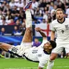 Jude Bellingham Cetak Gol Dengan Tendangan Salto, Selamatkan Inggris Dari Babak Eliminasi Di Euro 2024