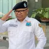 Sosok Djamaludin Koedoeboen Kuasa Hukum Mantan Menteri Pertanian SYL, Bagaimana Sepak Terjangnya Dalam Bidang Hukum?