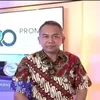 PT Promedia Teknologi Indonesia Rayakan Ulang Tahun Ke-3, Mengusung Semangat Never Ending Improvement And Innovation