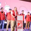 PSI Jakarta Selatan Usulkan Enam Nama Calon Gubernur DKI Jakarta