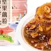 Mengenal Lotus Root Powder Sebagai Alternatif Diet, Serta Panduan Tentang Bagaimana Cara Menyajikannya