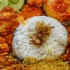 10 Rekomendasi Makanan Khas Jakarta, Cocok Untuk Dinikmati Bersama Teman Ataupun Keluarga Anda