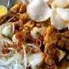 Resep Ketoprak Khas Betawi, Makanan Lezat Favorit Masyarakat DKI Jakarta Yang Mudah Dibuat Di Rumah