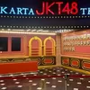 Kontroversi Acara JKT48 Di Theater FX Sudirman, Petugas Toilet Mengeluh Banyak Sprema Para Fans Yang Berceceran Seusai Konser