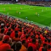 Antusiasme Tinggi Suporter Timnas Belanda Jelang Semifinal Euro 2024, Banyak Penonton Yang Kehabisan Tiket