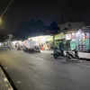 Rawamangun 24 Jam, Pusat Print Dan Fotokopi Di Tengah Pesatnya Perkembangan Wilayah Jakarta