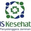 Panduan Lengkap Daftar BPJS Kesehatan Secara Online Dan Gratis, Yuk Simak Caranya!
