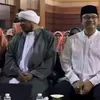 Anies Baswedan Hadiri Tabligh Akbar Majelis Rasulullah, Tegaskan Bahwa Rakyat Telah Melewati Masa-Masa Tegang Selama Bertahun-Tahun