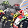 Jadwal MotoGP Inggris 2024 Akhir Pekan Ini, Persiapkan Diri Dan Jangan Sampai Ketinggalan