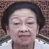Megawati Kritik Soal IUP Yang Dibagikan Kepada Ormas Keagamaan, Sindir Pemerintah 'Makan Noh Tambang'