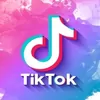 Cara Live Di TikTok, Berikut Panduan Lengkap Untuk Menguasai Fitur-fitur Dan Mengoptimalkan Siaran Langsungnya