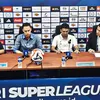 Gol tunggal Dendy di menit ke-7, Membawa Bhayangkara ke peringkat ke-7 Klasemen Sementara BRI Super Liga Indonesia 2025-2026