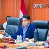 Dana Transfer Daerah Dipotong, Fraksi PSI DPRD DKI: Saatnya Berantas Pemborosan Anggaran