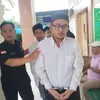 Pembunuh Driver Ojol Asal Sidoarjo Divonis Penjara Seumur Hidup: Perbuatannya Tidak Manusiawi