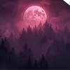 Fenomena Pink Moon 1-2 April 2026, Berikut Jam Terbaik dan Cara Melihatnya dari Indonesia