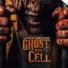 Wow! “Ghost in the Cell” Tembus 86 Negara, Film Joko Anwar Mendunia Sebelum Tayang di Indonesia