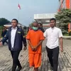 Polisi Ungkap Modus Pencabulan terhadap Anak Laki-laki di Bawah Umur, Sempat Iming-iming Uang ke Korban
