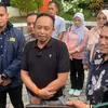 Polres Gresik Selidiki Kasus Dugaan Penipuan SK ASN, Dokumen Akan Diuji Lab
