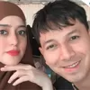 Heboh! Fairuz A Rafiq dan Sonny Septian Dikabarkan Bercerai, Cek Faktanya