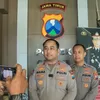 Polisi Terima Dua Laporan Terkait Dugaan Penipuan SK ASN, Salah Satunya dari Pejabat Pemkab Gresik