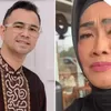 Demi Bertahan Hidup! Keluarga Jual Apartemen Peninggalan Almarhum Julia Perez, Raffi Ahmad Tersentuh Amanah Lama