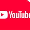 YouTube Rilis Fitur Baru, Shorts Kini Bisa Dibatasi hingga 0 Menit Bahkan Dihilangkan dari Beranda