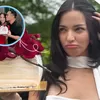 Nia Ramadhani Rayakan Ulang Tahun ke 36, Ardi Bakri Beri Kejutan Super Romantis hingga Bikin Fans Baper