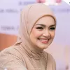 Innalillahi, Penyanyi Siti Nurhaliza Alami Kecelakaan, Begini Kondisinya