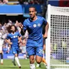 Rosenior Bangga dengan Performa Klinis Chelsea, Joao Pedro Ungkap Alasannya: Penguasaan Bola yang Bagus