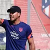 Bongkar Soal Kesepakatan Perekrutan Pemain Baru Atletico, Simeone Akui Incar Striker dari Atlanta