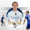 Catat 11 Penampilan, Donny Warmerdam Akhiri Perjalanan Bersama PSIM Jogja