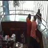 Kasus Pencurian Toko Emas di Nusukan, Polisi Selidiki Pelaku Bermodus Pembeli lewat CCTV