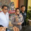 Kasus Pembunuhan Bocah 11 Tahun di Sragen: Pelaku Residivis Pembunuhan