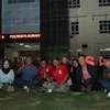 Komdigi Tambah 200 Titik Nobar Piala Dunia 2026, Meutya Hafid: Semua Masyarakat Harus Bisa Menikmati