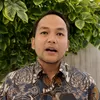 Respati Ardi Tanggapi Dua Agenda Kirab 1 Suro di Solo: Terpenting Aman dan Khidmat